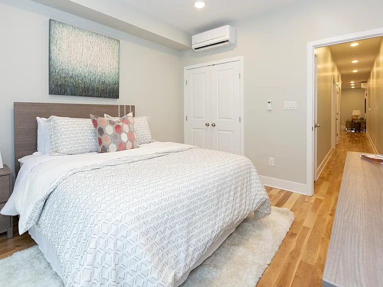 2428 W Thompson St #1 — Photo 6