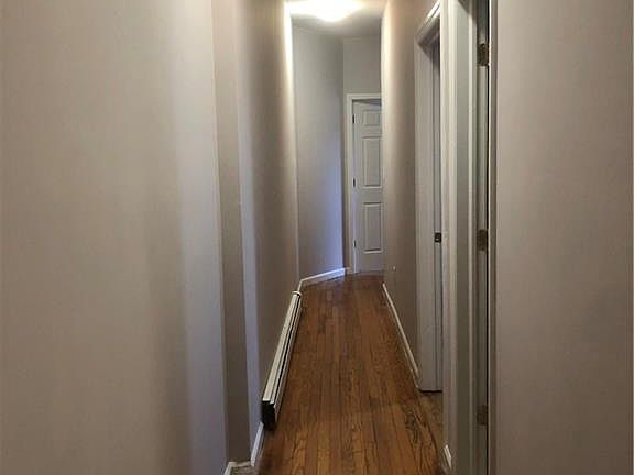 5th image of 725 E 223rd St APT 3A