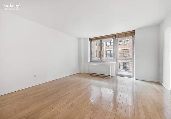 2nd image of 520 W 23rd St APT 5H