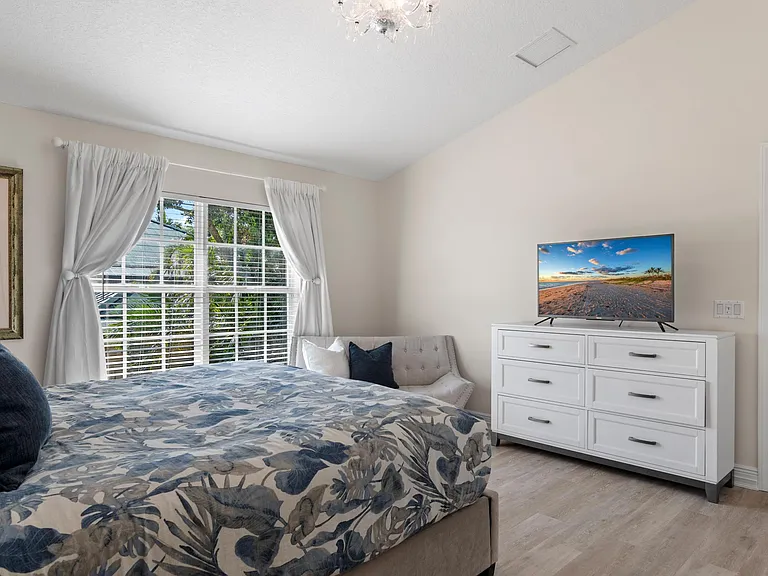 4360 Doubles Alley Dr #201 — Photo 17