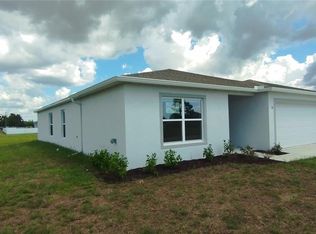 2305 Santa Barbara Blvd N, Cape Coral, FL 33993