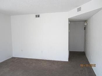 2nd image of 1327 Elfego Baca Dr SW
