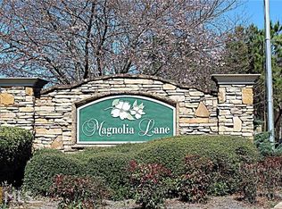 3328 Raes Creek Rd, Marietta, GA 30008