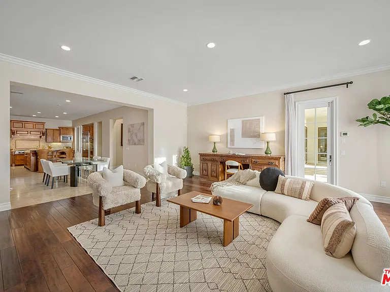 25420 Prado De Azul — Photo 14