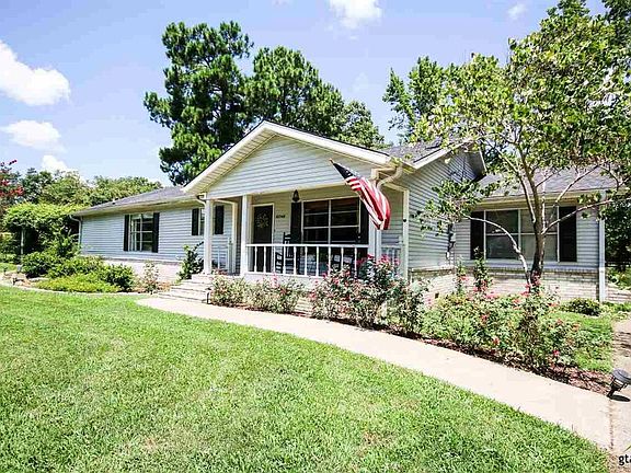 2nd image of 18248 W Lakeview Dr