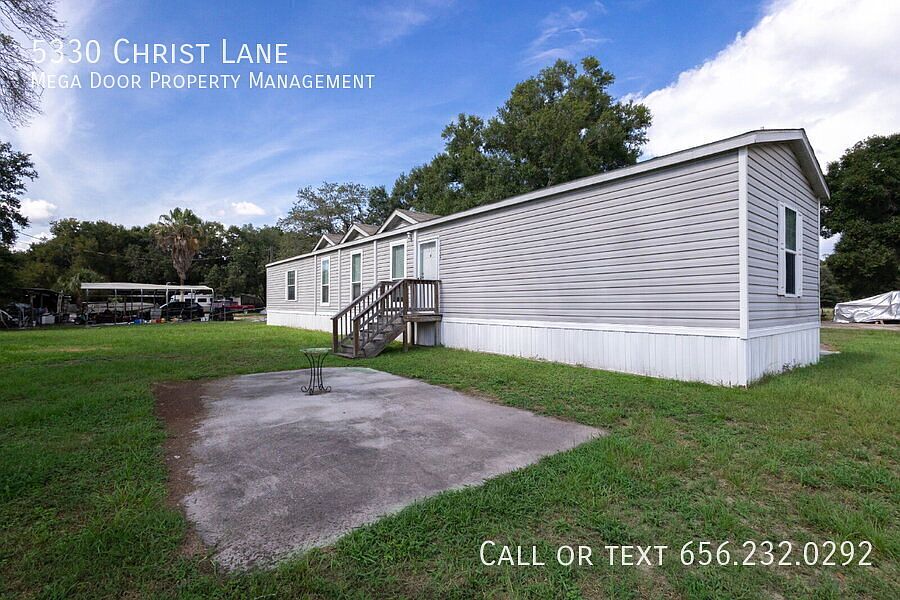1st image of 5330 Christ Ln