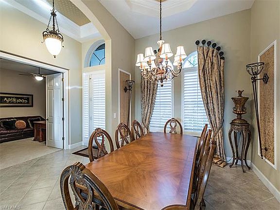 3rd image of 8974 Mustang Island Cir