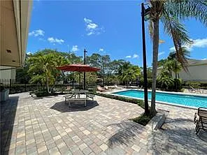 640 Cypress Club Way #J12 — Photo 32