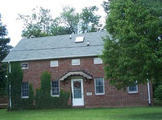 1397 N Ridge Rd, Norwalk, OH 44857