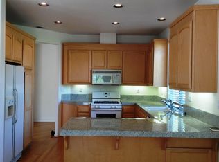 5833 Pistoia Way, San Jose, CA 95138