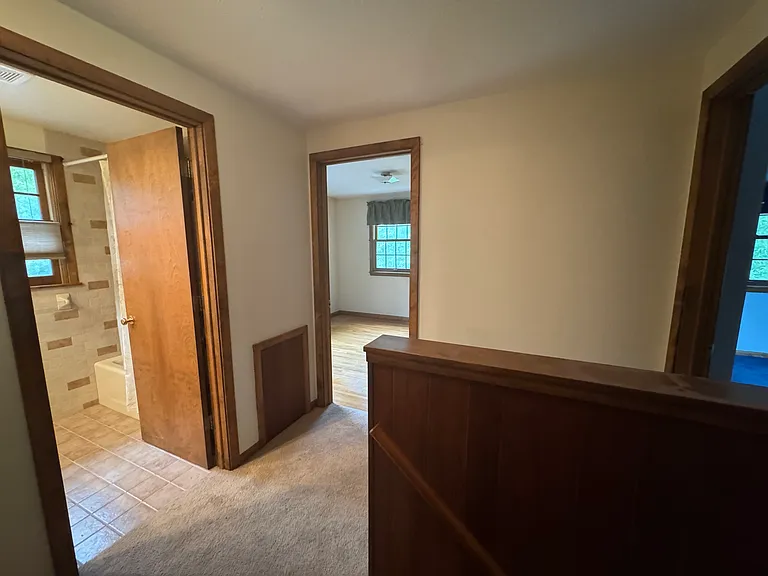 4420 Eagle Ridge Pl — Photo 26