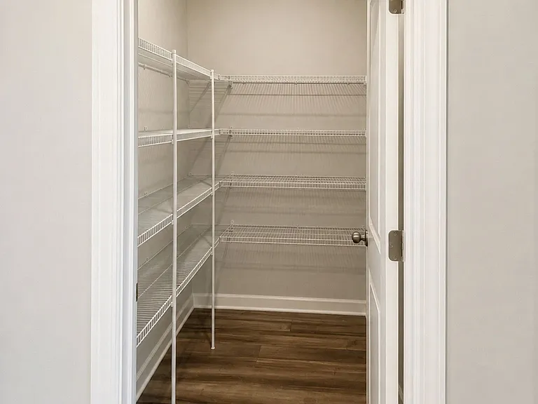 4419 Millennium Ave — Photo 13