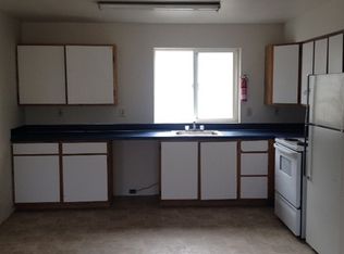 629 N 6th Ave APT 1, Yakima, WA 98902
