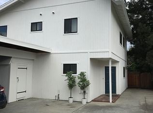 126 Florence St, Sunnyvale, CA 94086