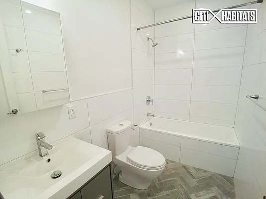 Rented by Citi Habitats | media 26