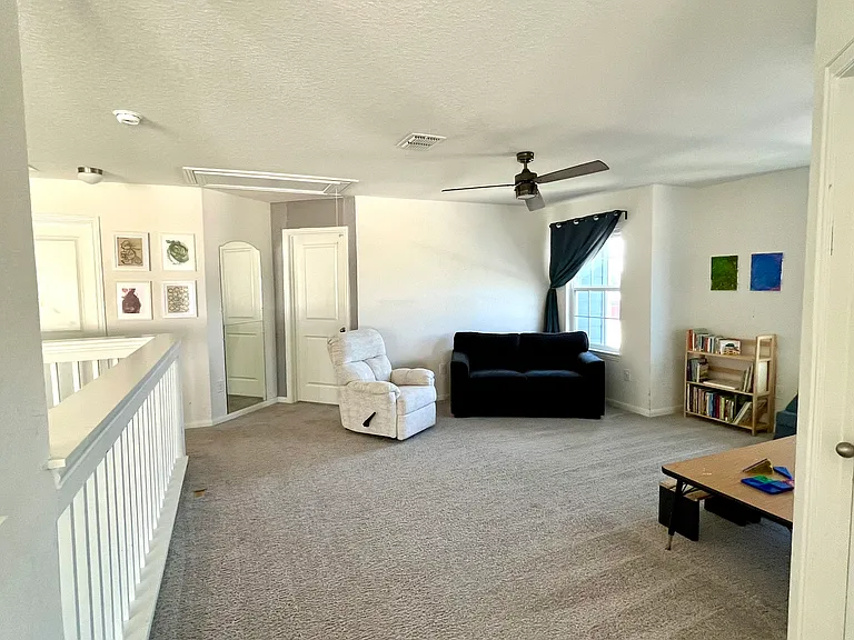 14422 Rifleman Rd — Photo 15