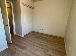 601 Meadow St #601, Stevens Pt, WI 54481