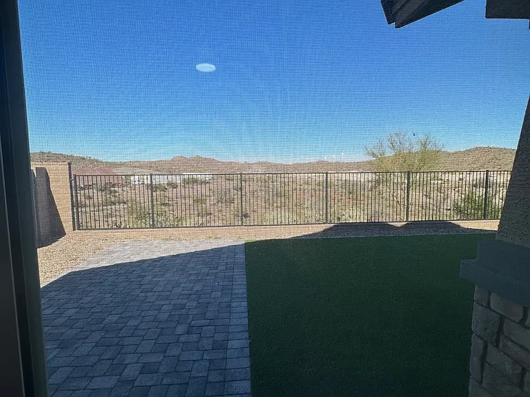 13420 W Eagle Feather Rd — Photo 23
