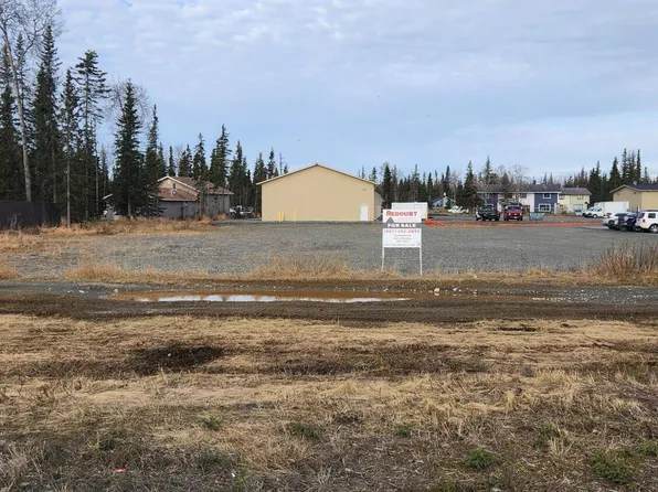 47295 Progress Ct, Soldotna, AK 99669