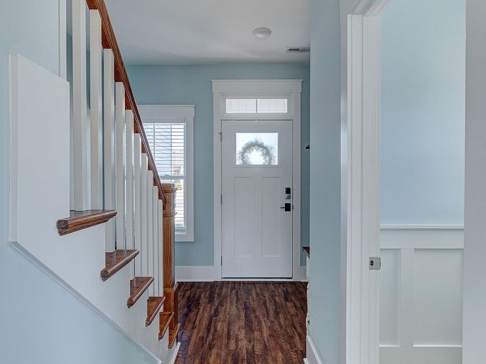 4656 Ballast Drive, Wilmington, NC 28405 Zillow