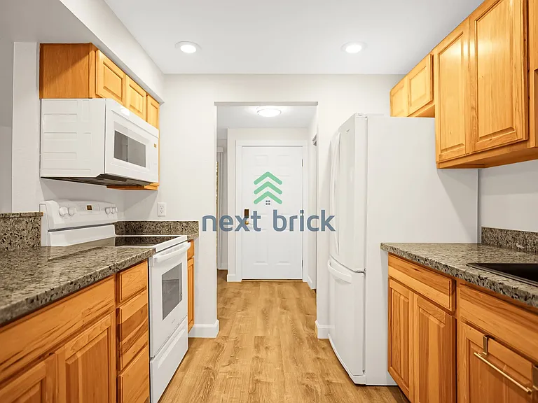 9474 Redmond Woodinville Rd NE #A107W — Photo 6