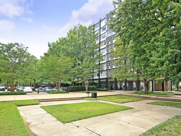 1311 Delaware Ave SW APT S444, Washington, DC 20024