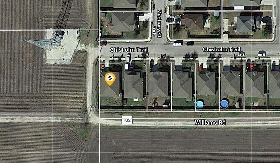 5th image of this home