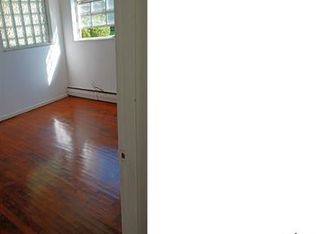 7750 Greenland Pl APT 1, Cincinnati, OH 45237