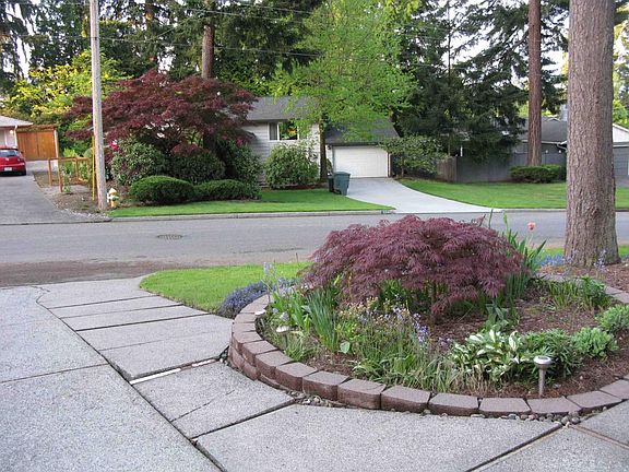 3rd image of 16821 NE 11th Pl