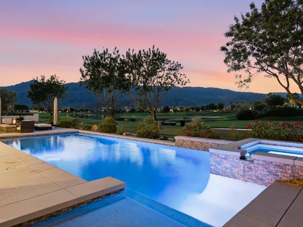 57545 Black Diamond, La Quinta, CA 92253