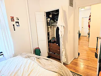 Rented by Virtual Real Estate