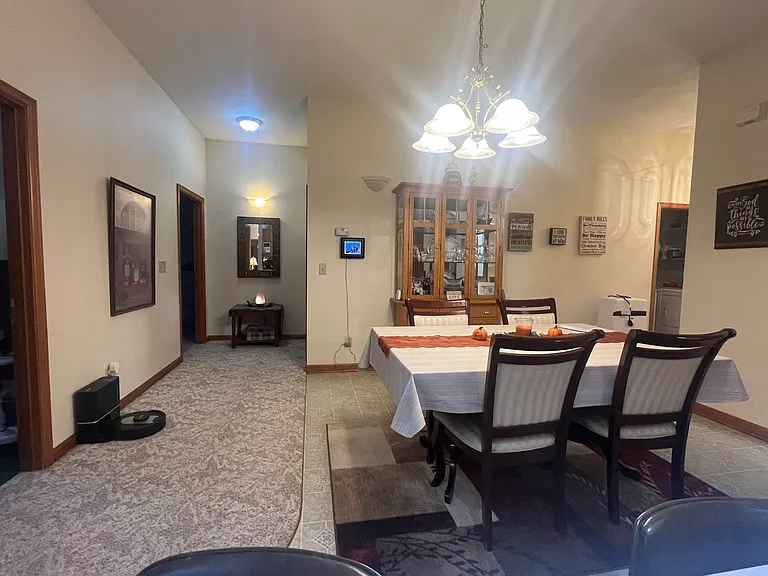 11654 County Road 150 — Photo 14