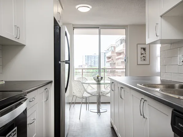 151 Hughson Street South, Hamilton, Ontario, Canada, L8N 1X2