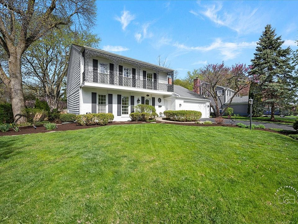 1st image of 1437 Royal Saint George Dr
