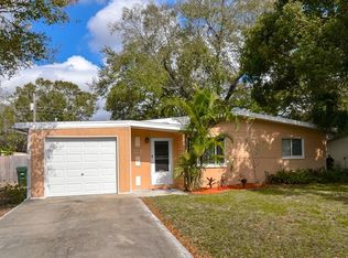 2989 Webley Dr, Largo, FL 33771