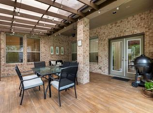 19 Driftdale Pl, Spring, TX 77389