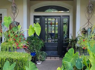 14015 Live Oak Ln, Grass Valley, CA 95945