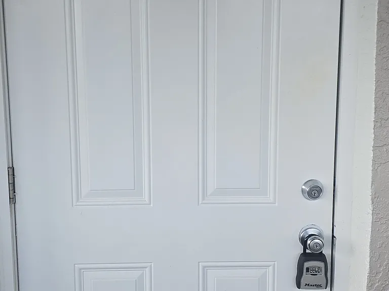 11431 Char Ann Dr #8 — Photo 10