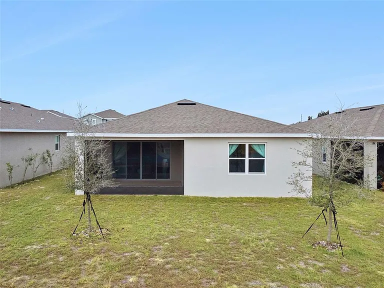 654 Heritage Square Dr — Photo 30