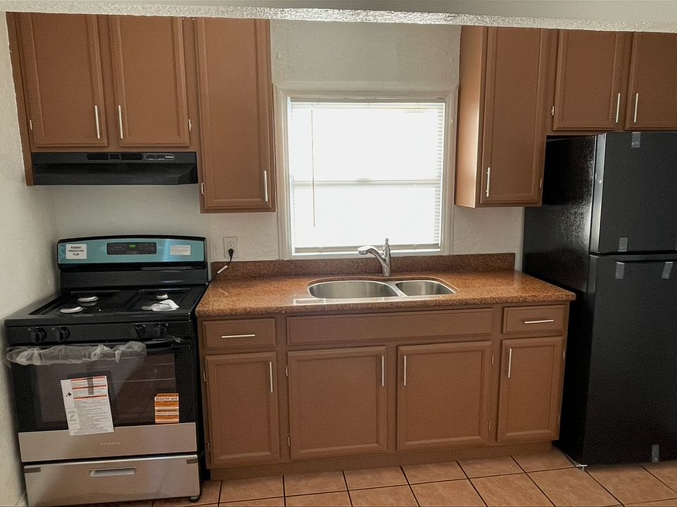 1st image of 8816 E St