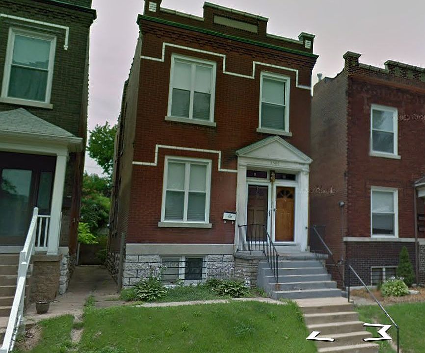 1st image of 2501 Minnesota Ave