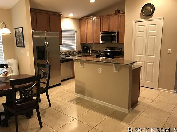 4th image of 3362 Pintello Ave