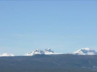 7184 NW Rainbow Rd, Crooked River Ranch, OR 97760