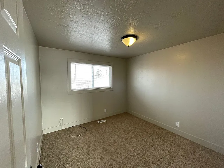 7792 W Glenwood Ave — Photo 15