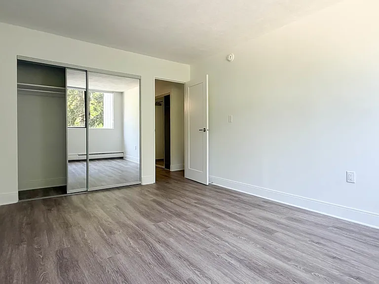 7360 Halifax St #703 — Photo 6