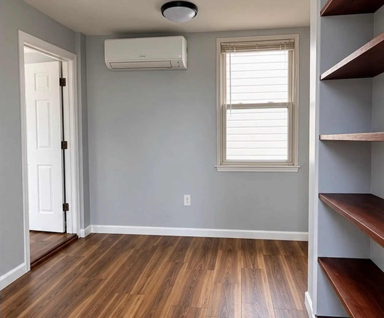 441 N 2nd St — Photo 3