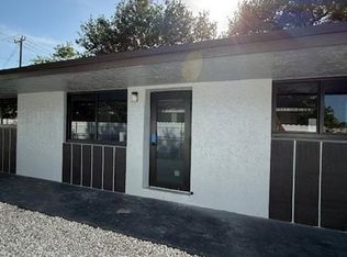 (Undisclosed Address), Hollywood, FL 33024