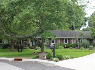 30 Parliament Rd, Greenville, SC 29615