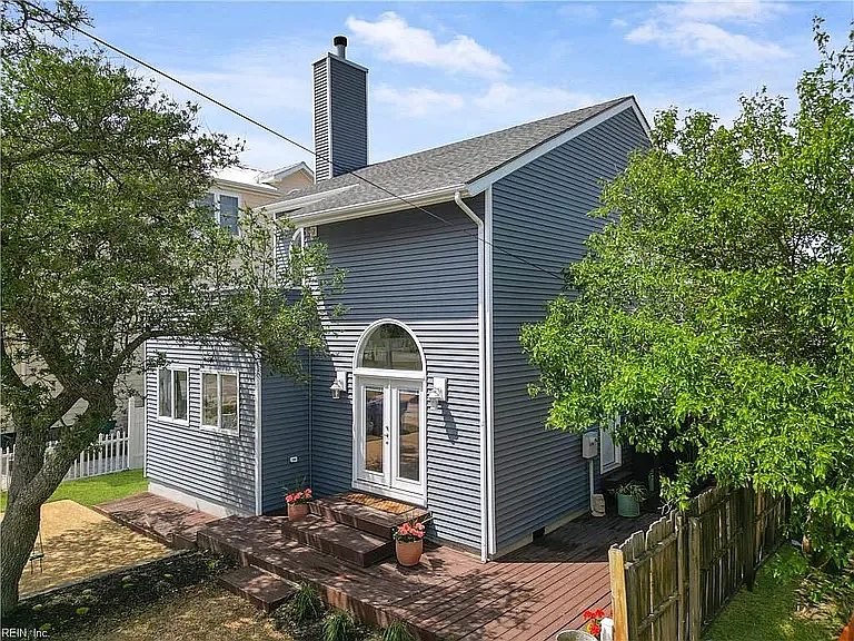 3 bed, 2.5 bath, 1995 sqft, $3,499 — Photo 4