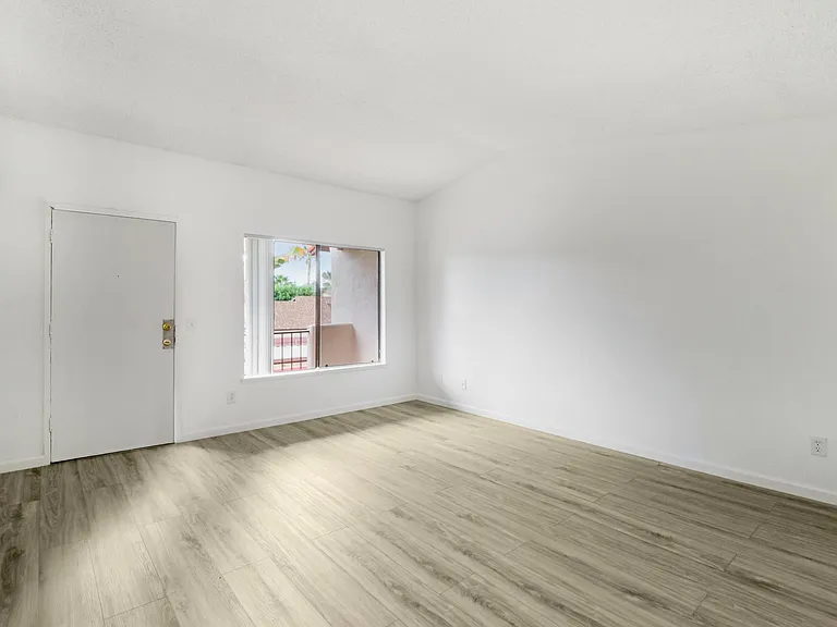 202